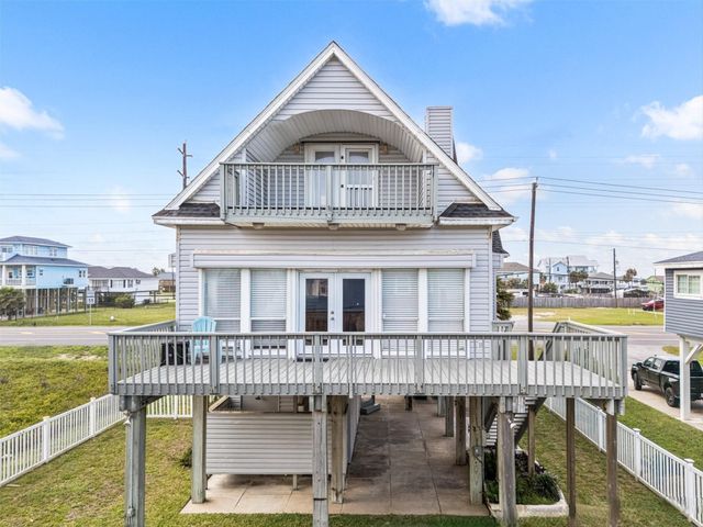 21519 San Luis Pass Rd — Sea Isle Orig