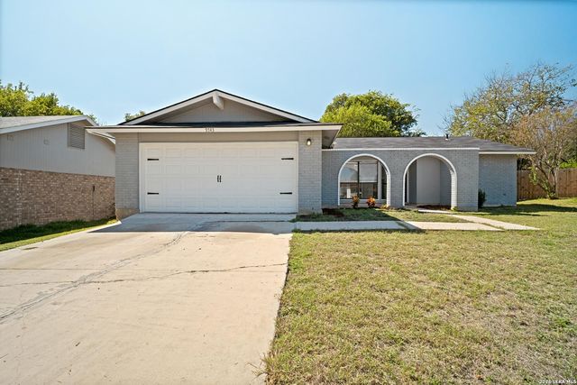 9743 CYLBURN PARK — Millers Point