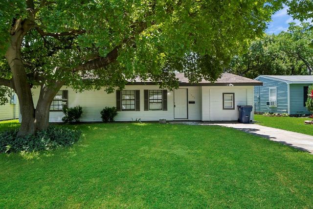 1805 1st Ave N — Wayside Place 2