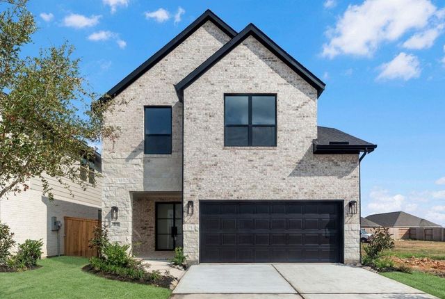 111 Candlelight Ridge Ct — Candela South