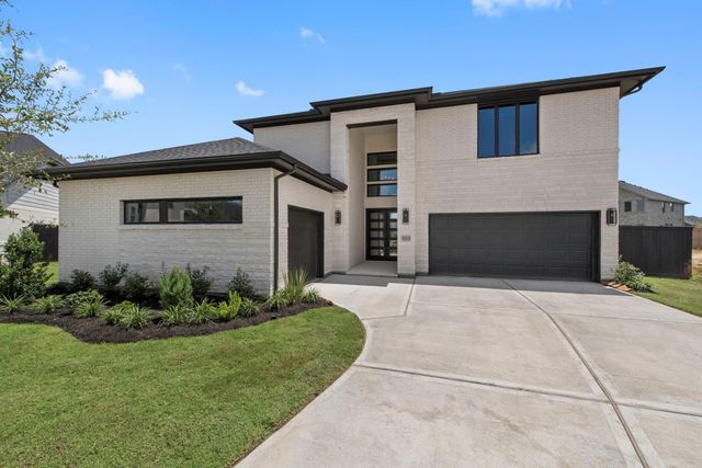803 Fenugreek Fields Ct — Harvest Green