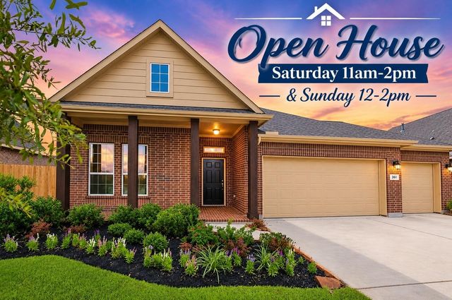 422 Stockport Dr — Westwood Sub