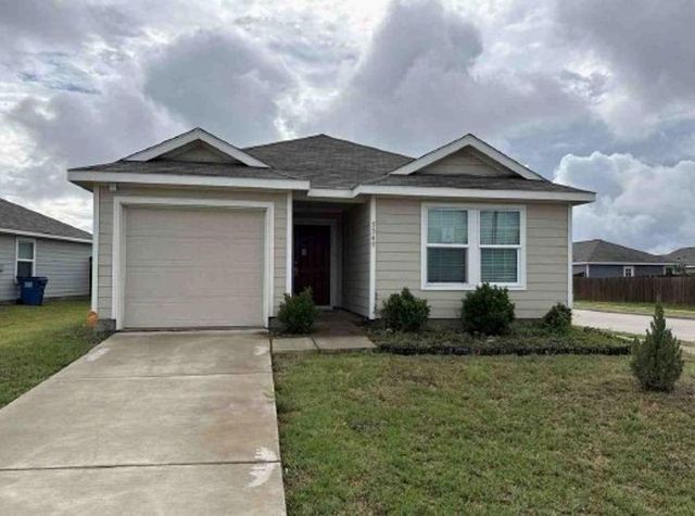5349 Vinebrook Way — Bridgewater Ph 1b