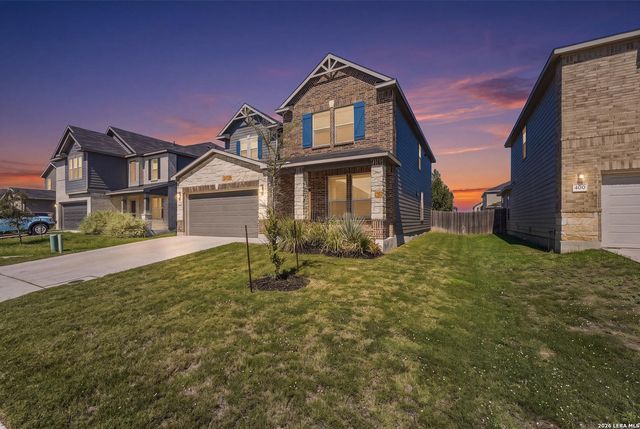 456 Horizon Pointe — woodside farms