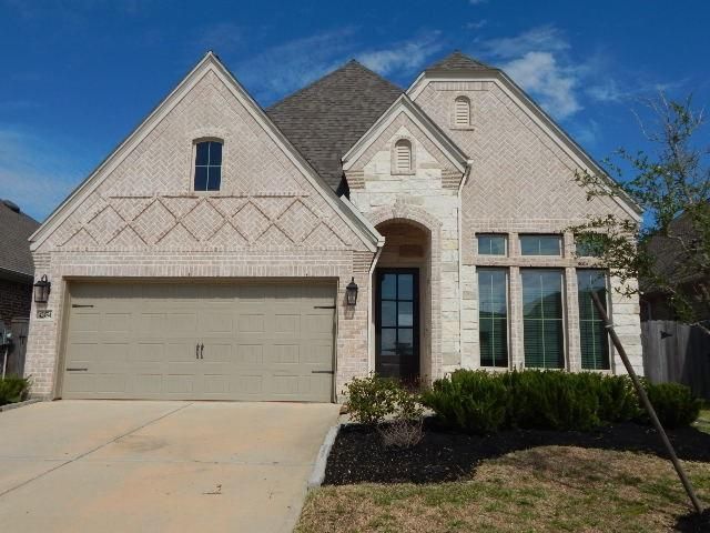 42454 Quail Valley Ln — Escondido