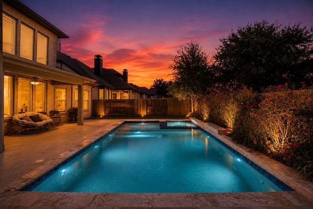30706 Hawthorn Glen Ct — Fulbrook On Fulshear Creek