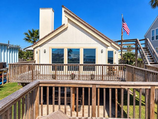 3710 Brewster Key Dr — Sea Isle 2