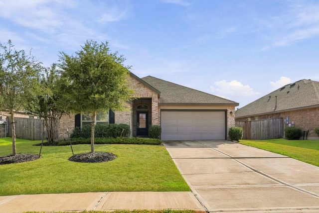 5232 Pine Pass Dr — Sendero