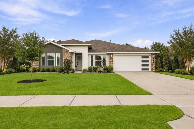 6827 Dell Vista Dr — Sunset Crossing