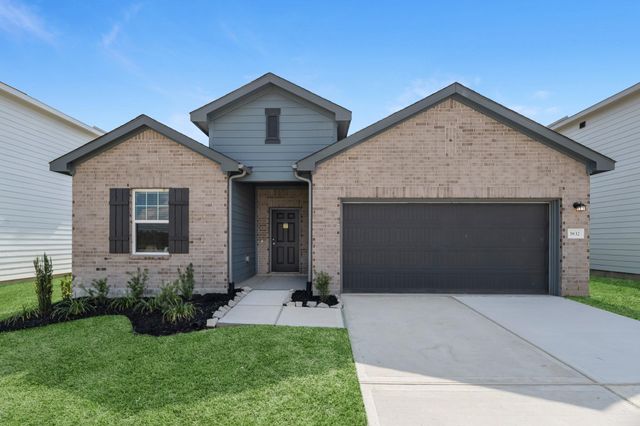 3317 Nautical Mile Dr — Vida Mar