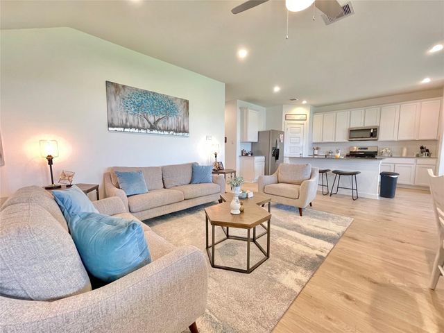 31722 Farlam Farms Trl — Tamarron West Sec 4
