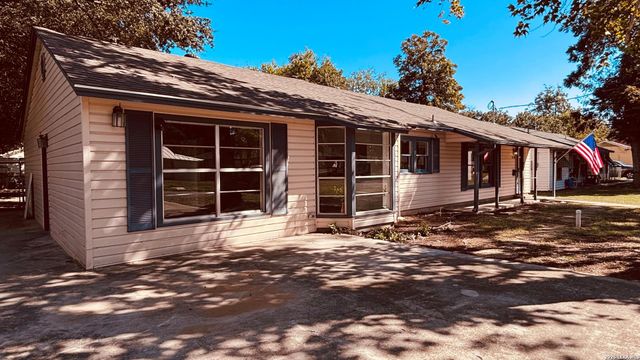 213 ROMBERG ST — N/A