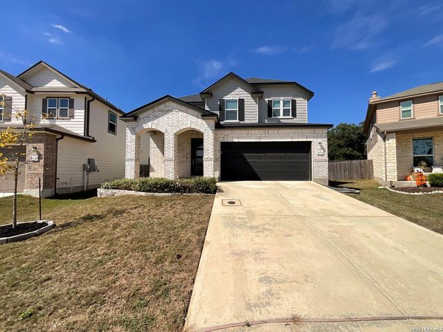 424 SAMBAR BAY DR — SHORELINE PARK