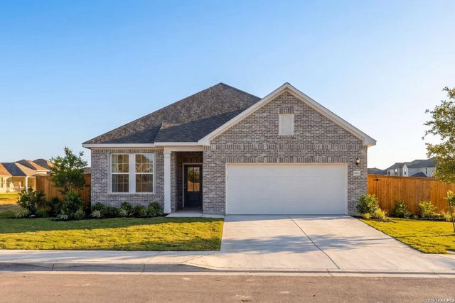 421 Tims Way — HANNAH HEIGHTS