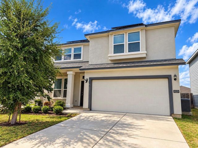 8329 Morningside Pl — Sunrise Village Sub