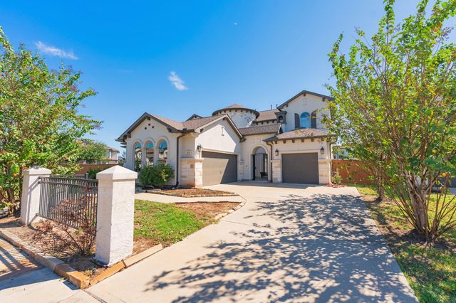 11719 Dalhousie Dr — Aliana Sec 53