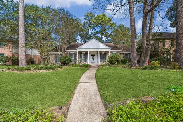 3427 Tree Ln — Bear Branch Village Sec 04