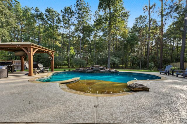 11111 Indian Trails Dr — Indian Trls Sub 43