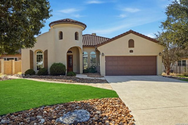 28 Jackies Cove — TAPATIO SPRINGS