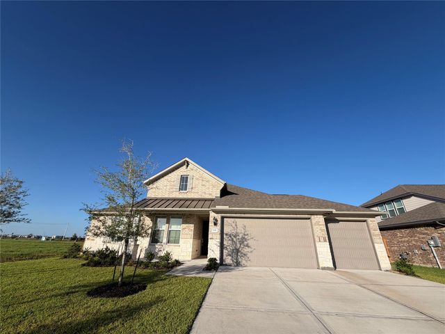 3306 Salton Sea Dr — Lago Mar Pod 10 Sec 2