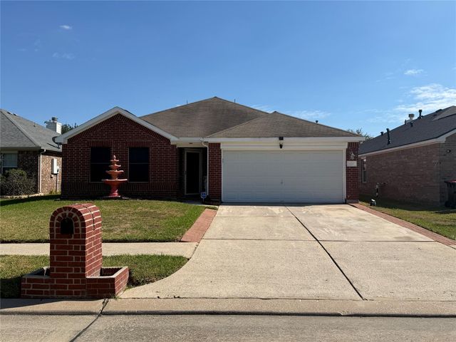 4510 Knight Ct — Country Club Manor