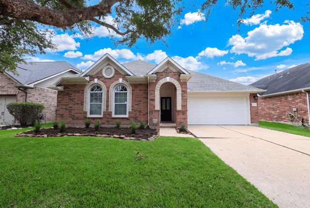 19223 Mercant Mark Ln — Grand Mission Sec 15