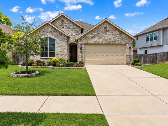 23722 Lively Ferry Ln — Veranda
