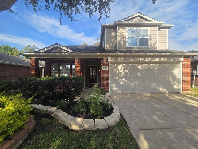 10143 Antelope Aly SW — Sienna