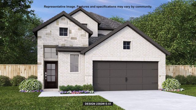 26803 Chandrila Vista Ct — Candela