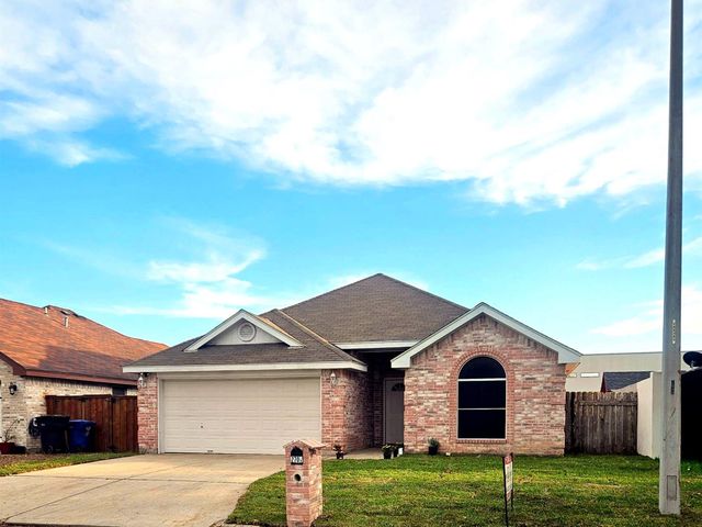 2701 Quamasia Ave — Del Sol Ph 2