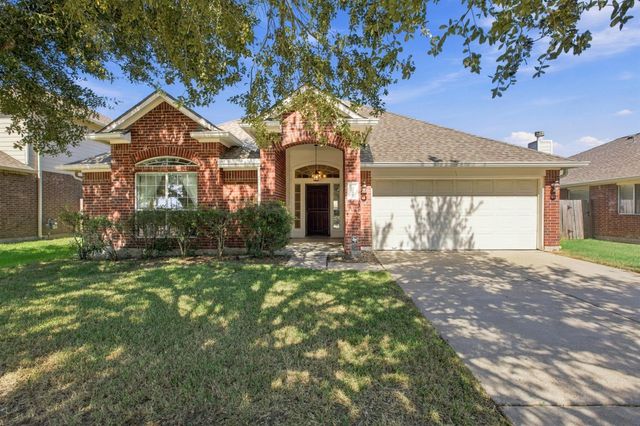 3012 Kings Isle Ln — Bay Colony Meadows West Sec 2