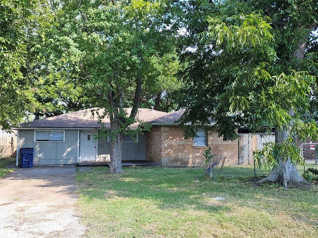 1314 N Natchez Dr — Westland Ridge Sec 1