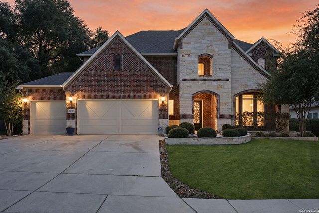 26315 Tawny — RESERVE AT OLD FREDERICKSBURG