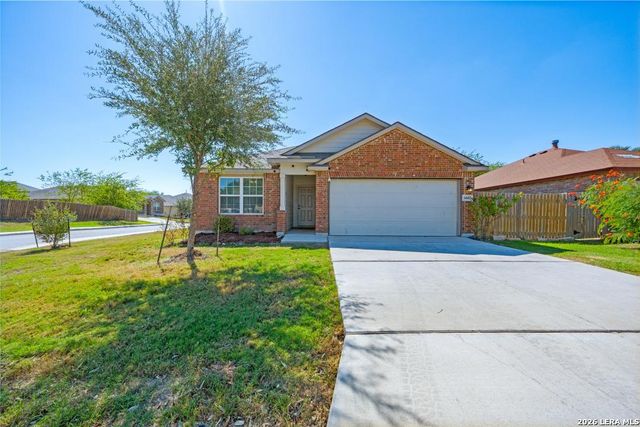 6602 Beech Trail — KENDALL BROOK UNIT 1B