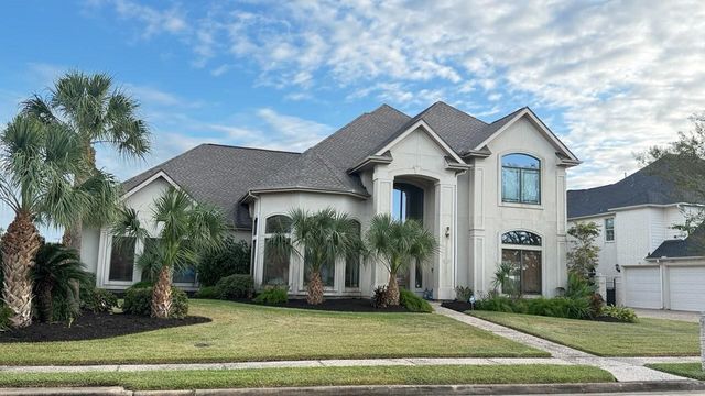 2307 Vega Ct — Star Point