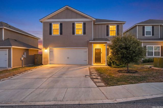 11006 Chatham Ct — SAVANNAH PLACE UNIT 1
