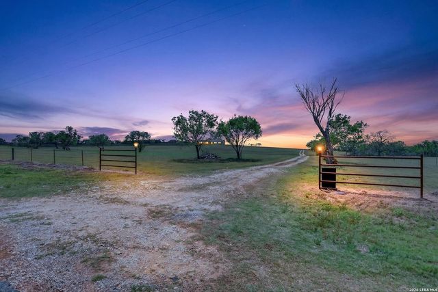 435 Farm to Market 539 — NA