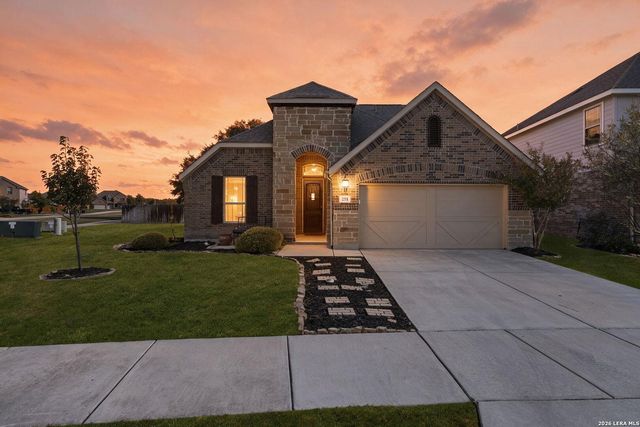 251 Parkview Terrace — CHAMPION HEIGHTS - KENDALL COU